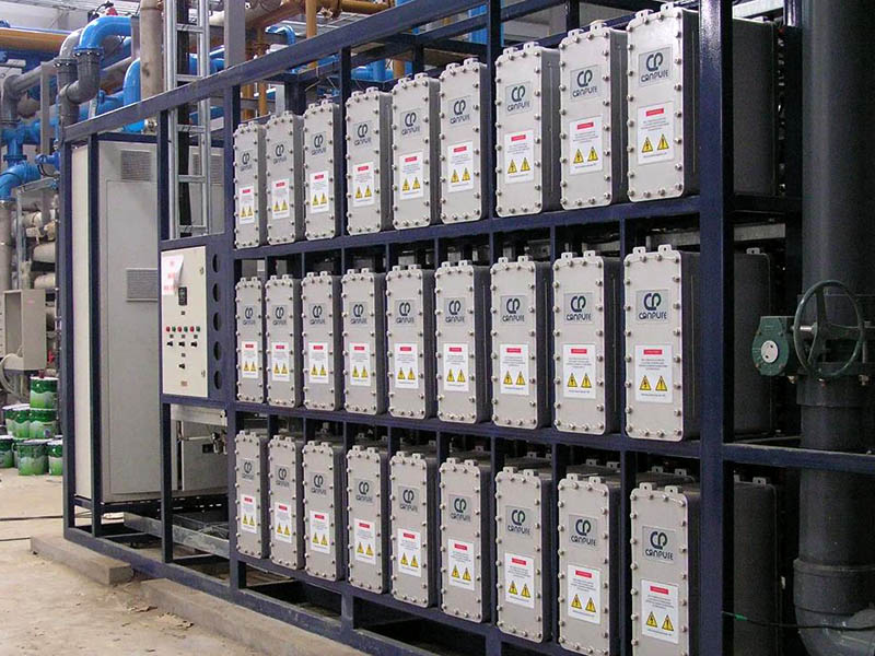 edi有哪些優(yōu)點(diǎn)呢?設(shè)備特點(diǎn)介紹!