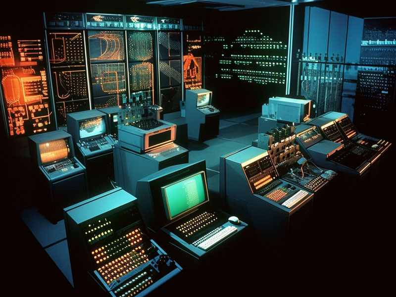 純化水edi是否需要更換?