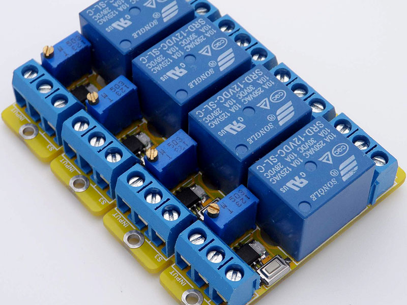 如何申請edi？方法流程！