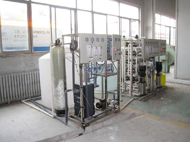 edi膜堆會不會堵？官方解答！