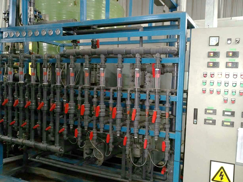 edi膜堆哪家好?廠家推薦!